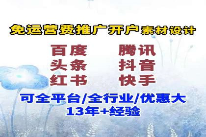 百度竞价排名服务：实战案例解析与优化技巧