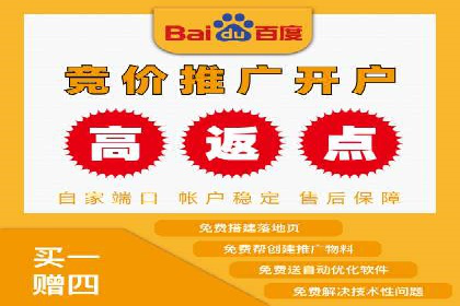 谷歌竞价案例：教育行业广告投放策略解析